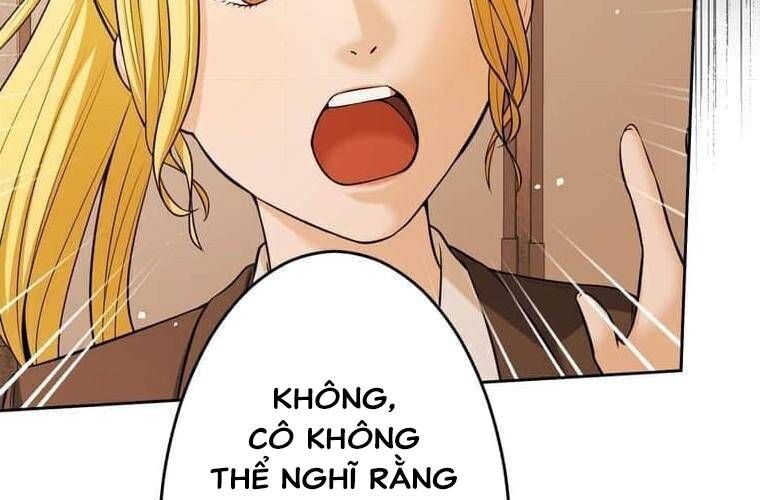 đọc truyện Giáo Viên Ác Quỷ Saiko Chương 94 ảnh 158 tại Thiên Thai Truyện