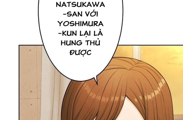 đọc truyện Giáo Viên Ác Quỷ Saiko Chương 94 ảnh 159 tại Thiên Thai Truyện