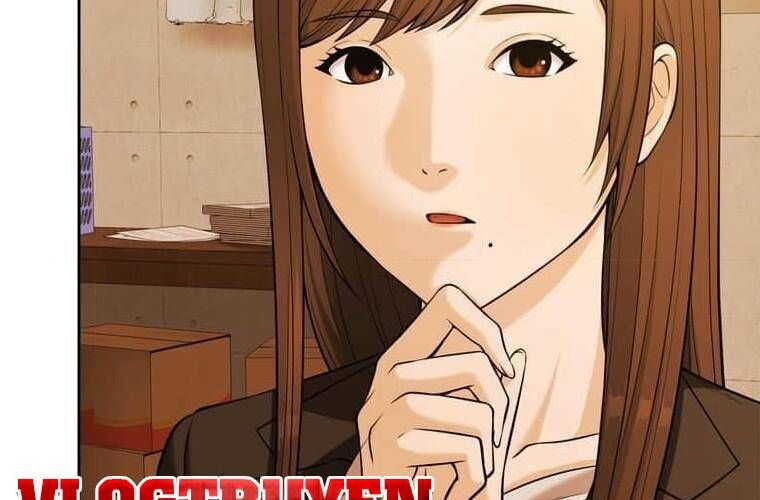 đọc truyện Giáo Viên Ác Quỷ Saiko Chương 94 ảnh 160 tại Thiên Thai Truyện