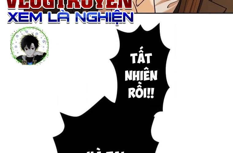 đọc truyện Giáo Viên Ác Quỷ Saiko Chương 94 ảnh 161 tại Thiên Thai Truyện