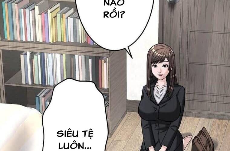 đọc truyện Giáo Viên Ác Quỷ Saiko Chương 94 ảnh 18 tại Thiên Thai Truyện