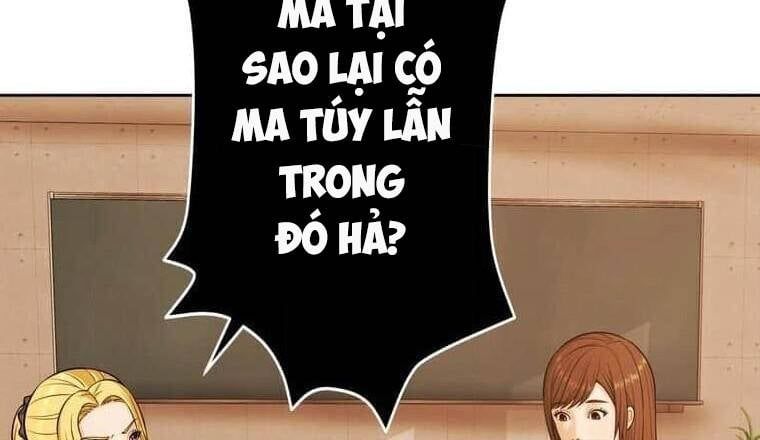 đọc truyện Giáo Viên Ác Quỷ Saiko Chương 94 ảnh 162 tại Thiên Thai Truyện