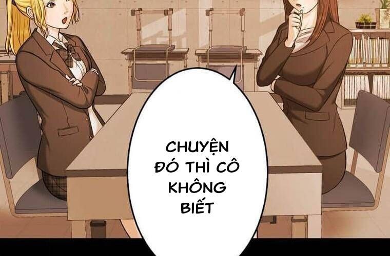 đọc truyện Giáo Viên Ác Quỷ Saiko Chương 94 ảnh 163 tại Thiên Thai Truyện