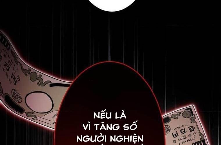 đọc truyện Giáo Viên Ác Quỷ Saiko Chương 94 ảnh 164 tại Thiên Thai Truyện