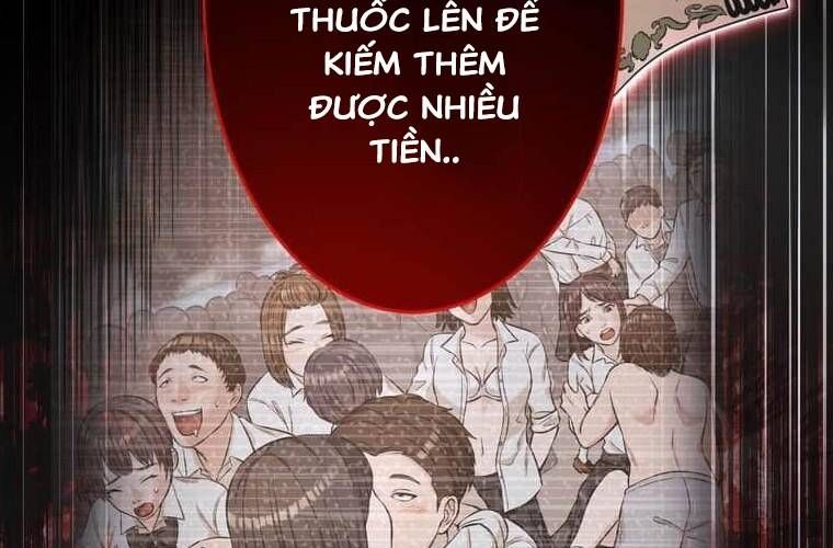 đọc truyện Giáo Viên Ác Quỷ Saiko Chương 94 ảnh 165 tại Thiên Thai Truyện