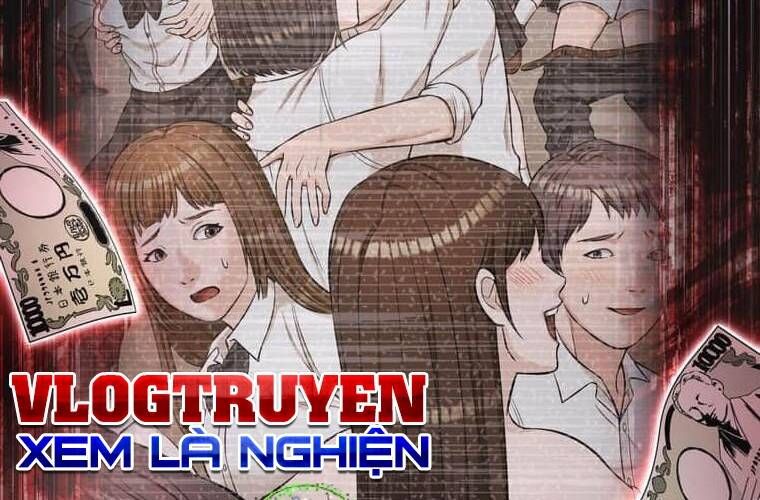 đọc truyện Giáo Viên Ác Quỷ Saiko Chương 94 ảnh 166 tại Thiên Thai Truyện