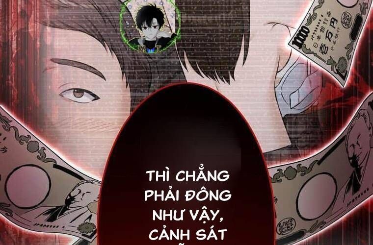 đọc truyện Giáo Viên Ác Quỷ Saiko Chương 94 ảnh 167 tại Thiên Thai Truyện