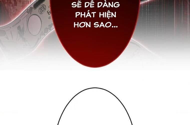 đọc truyện Giáo Viên Ác Quỷ Saiko Chương 94 ảnh 168 tại Thiên Thai Truyện