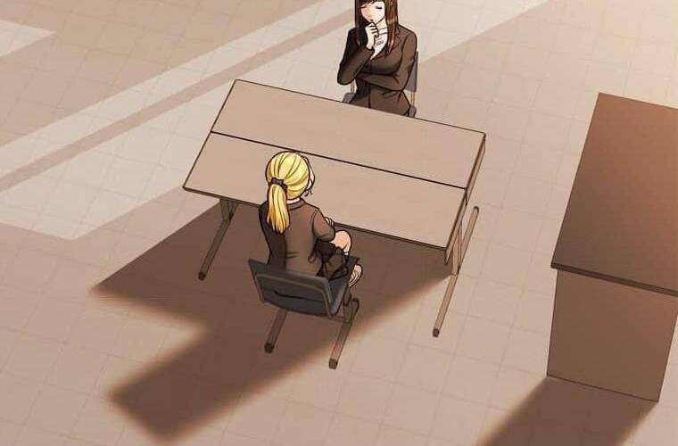 đọc truyện Giáo Viên Ác Quỷ Saiko Chương 94 ảnh 170 tại Thiên Thai Truyện