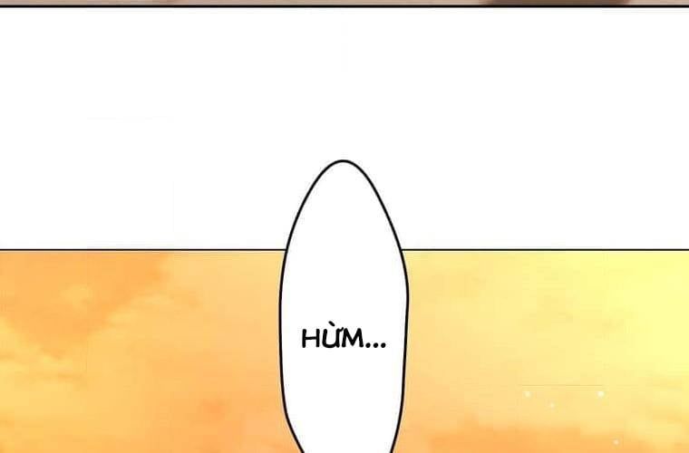 đọc truyện Giáo Viên Ác Quỷ Saiko Chương 94 ảnh 171 tại Thiên Thai Truyện