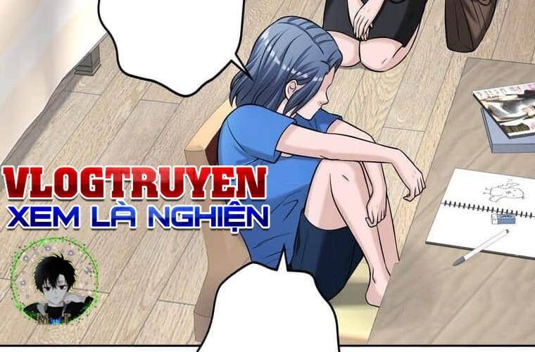 đọc truyện Giáo Viên Ác Quỷ Saiko Chương 94 ảnh 19 tại Thiên Thai Truyện