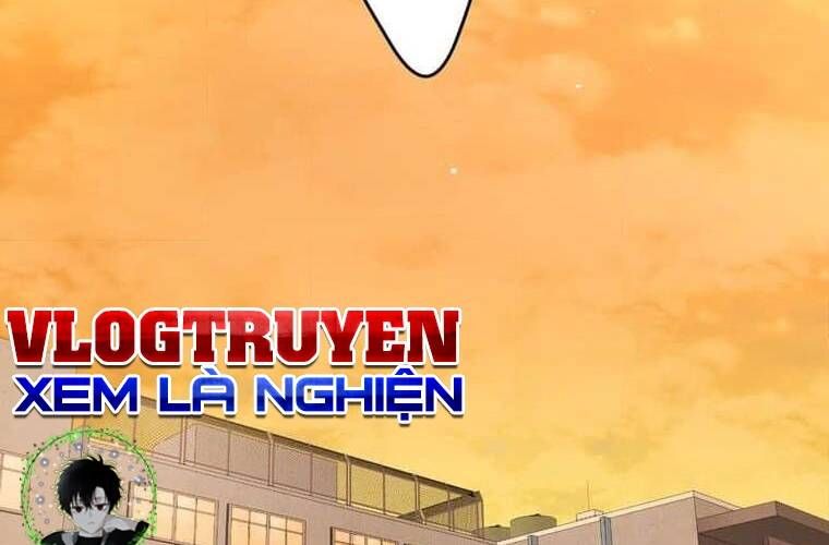 đọc truyện Giáo Viên Ác Quỷ Saiko Chương 94 ảnh 172 tại Thiên Thai Truyện