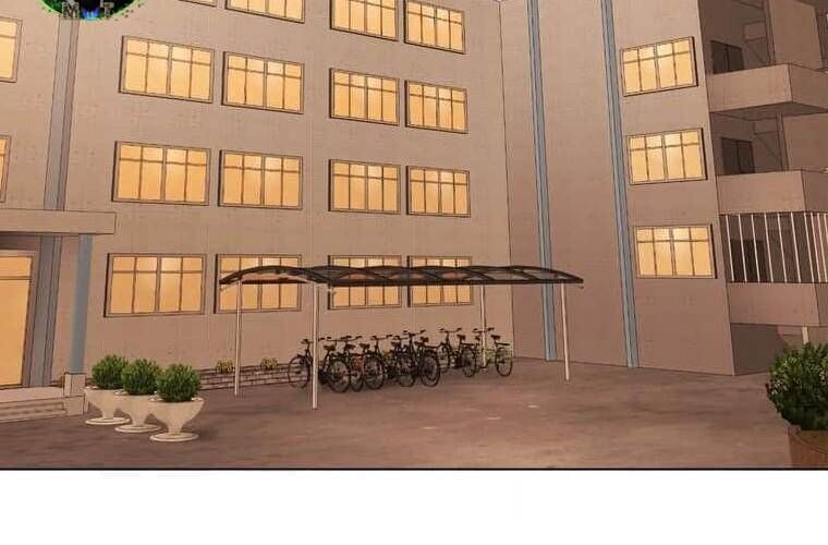 đọc truyện Giáo Viên Ác Quỷ Saiko Chương 94 ảnh 173 tại Thiên Thai Truyện