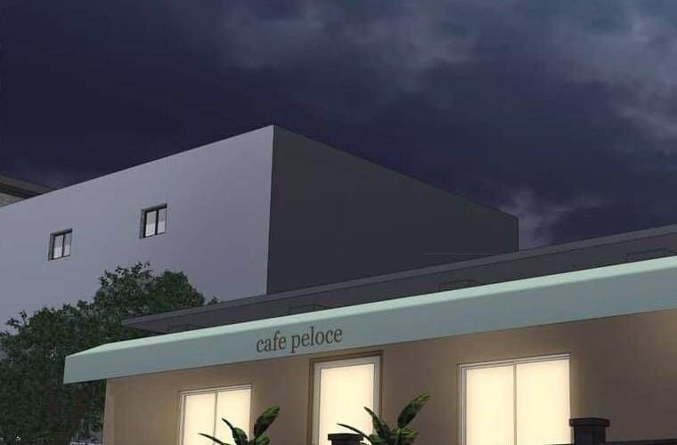 đọc truyện Giáo Viên Ác Quỷ Saiko Chương 94 ảnh 176 tại Thiên Thai Truyện