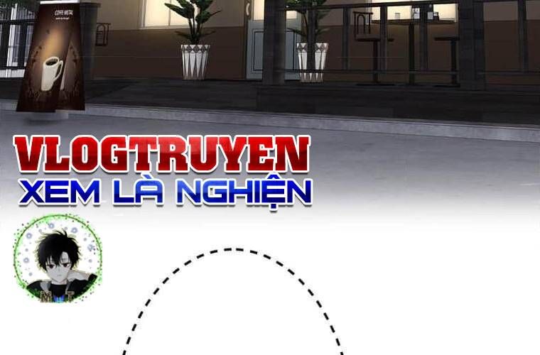 đọc truyện Giáo Viên Ác Quỷ Saiko Chương 94 ảnh 177 tại Thiên Thai Truyện