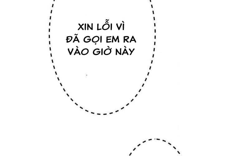 đọc truyện Giáo Viên Ác Quỷ Saiko Chương 94 ảnh 178 tại Thiên Thai Truyện