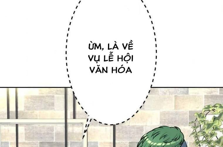 đọc truyện Giáo Viên Ác Quỷ Saiko Chương 94 ảnh 180 tại Thiên Thai Truyện