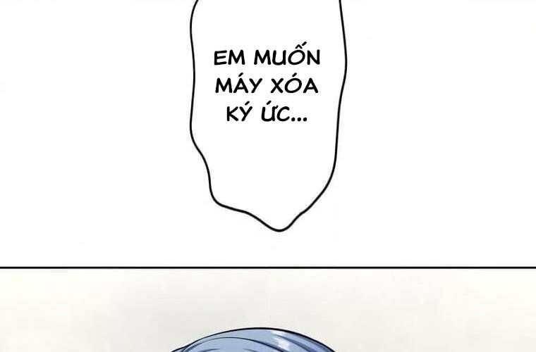 đọc truyện Giáo Viên Ác Quỷ Saiko Chương 94 ảnh 20 tại Thiên Thai Truyện