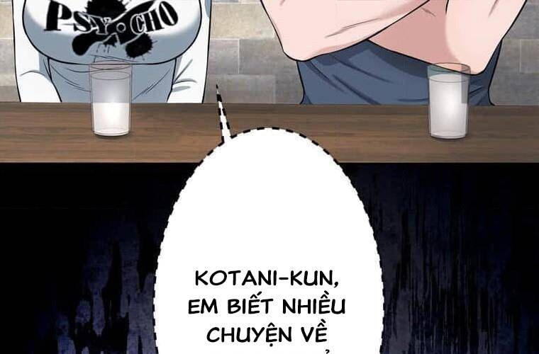 đọc truyện Giáo Viên Ác Quỷ Saiko Chương 94 ảnh 182 tại Thiên Thai Truyện