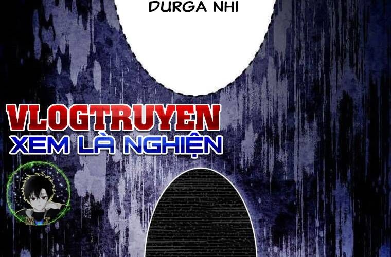 đọc truyện Giáo Viên Ác Quỷ Saiko Chương 94 ảnh 183 tại Thiên Thai Truyện