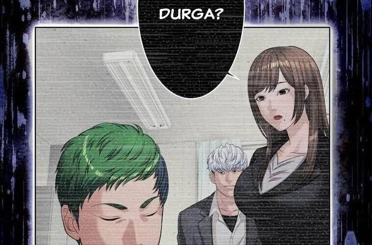 đọc truyện Giáo Viên Ác Quỷ Saiko Chương 94 ảnh 184 tại Thiên Thai Truyện