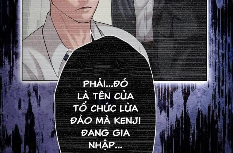 đọc truyện Giáo Viên Ác Quỷ Saiko Chương 94 ảnh 185 tại Thiên Thai Truyện