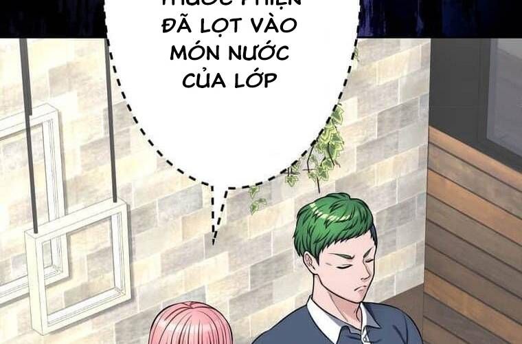 đọc truyện Giáo Viên Ác Quỷ Saiko Chương 94 ảnh 187 tại Thiên Thai Truyện