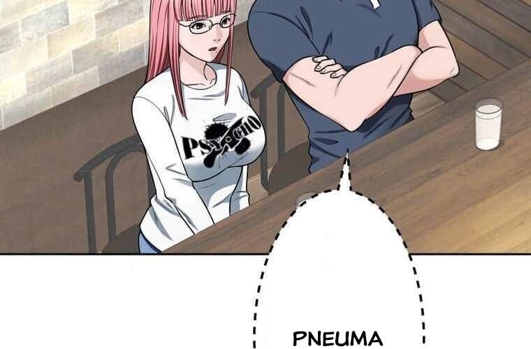 đọc truyện Giáo Viên Ác Quỷ Saiko Chương 94 ảnh 188 tại Thiên Thai Truyện