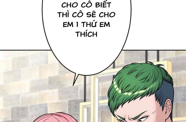 đọc truyện Giáo Viên Ác Quỷ Saiko Chương 94 ảnh 190 tại Thiên Thai Truyện