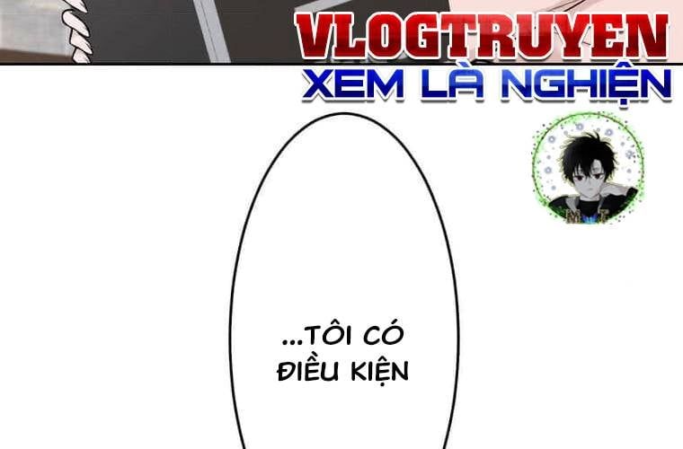 đọc truyện Giáo Viên Ác Quỷ Saiko Chương 94 ảnh 192 tại Thiên Thai Truyện