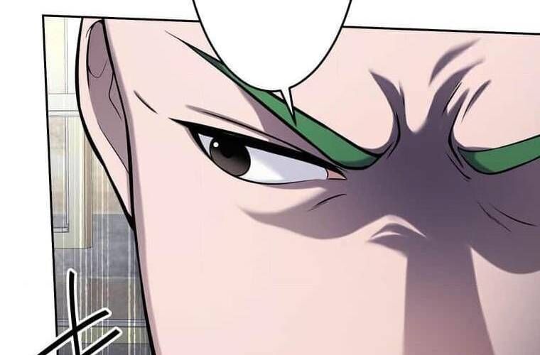 đọc truyện Giáo Viên Ác Quỷ Saiko Chương 94 ảnh 193 tại Thiên Thai Truyện