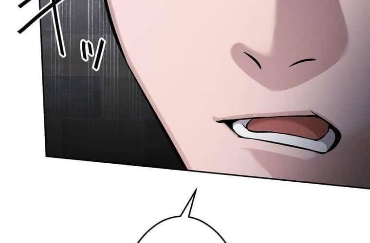 đọc truyện Giáo Viên Ác Quỷ Saiko Chương 94 ảnh 194 tại Thiên Thai Truyện