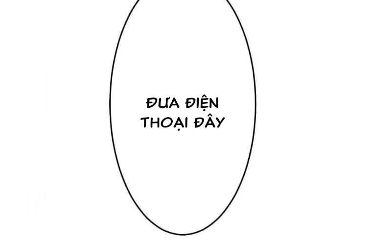 đọc truyện Giáo Viên Ác Quỷ Saiko Chương 94 ảnh 195 tại Thiên Thai Truyện