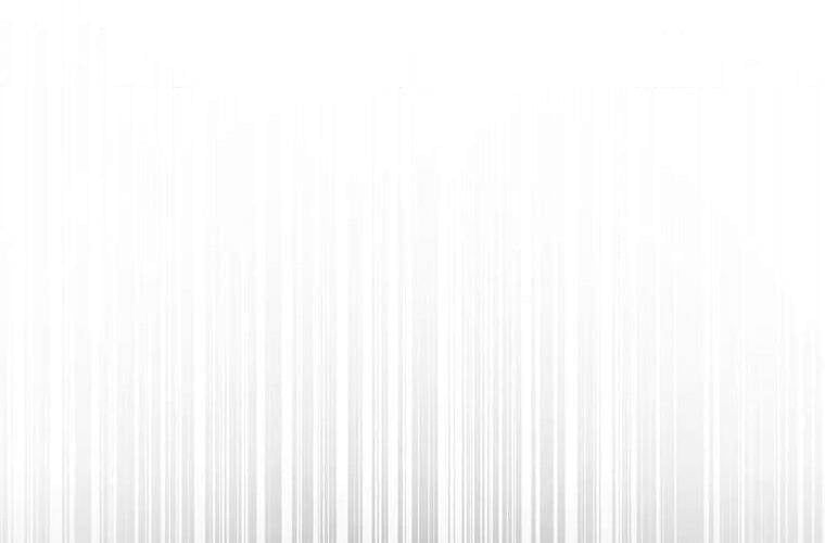 đọc truyện Giáo Viên Ác Quỷ Saiko Chương 94 ảnh 196 tại Thiên Thai Truyện