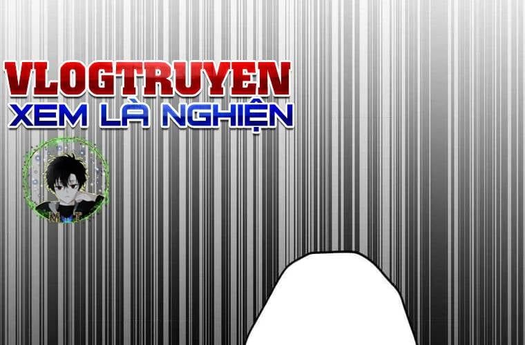 đọc truyện Giáo Viên Ác Quỷ Saiko Chương 94 ảnh 197 tại Thiên Thai Truyện