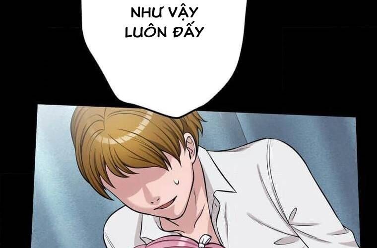 đọc truyện Giáo Viên Ác Quỷ Saiko Chương 94 ảnh 199 tại Thiên Thai Truyện