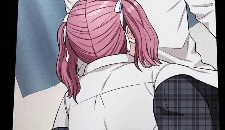 đọc truyện Giáo Viên Ác Quỷ Saiko Chương 94 ảnh 200 tại Thiên Thai Truyện