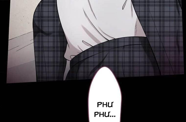 đọc truyện Giáo Viên Ác Quỷ Saiko Chương 94 ảnh 201 tại Thiên Thai Truyện