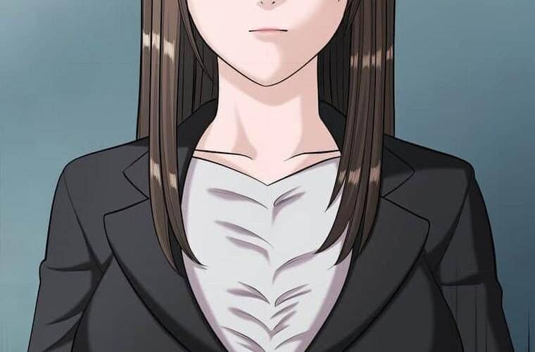 đọc truyện Giáo Viên Ác Quỷ Saiko Chương 94 ảnh 4 tại Thiên Thai Truyện