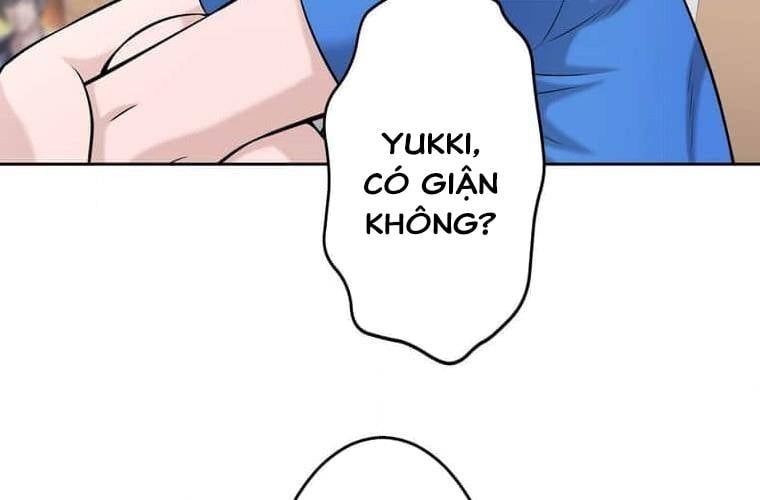 đọc truyện Giáo Viên Ác Quỷ Saiko Chương 94 ảnh 22 tại Thiên Thai Truyện