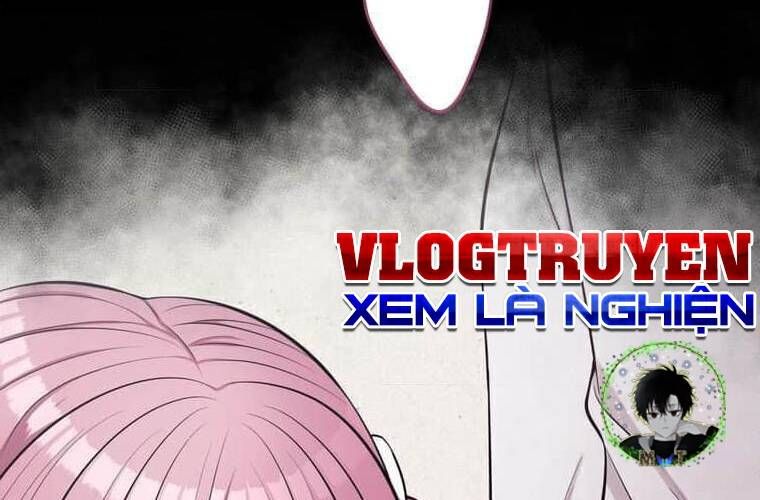 đọc truyện Giáo Viên Ác Quỷ Saiko Chương 94 ảnh 202 tại Thiên Thai Truyện