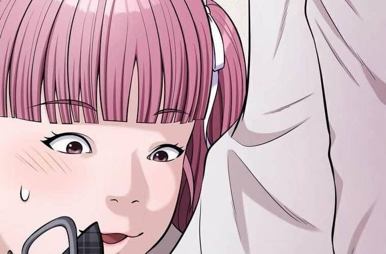 đọc truyện Giáo Viên Ác Quỷ Saiko Chương 94 ảnh 203 tại Thiên Thai Truyện