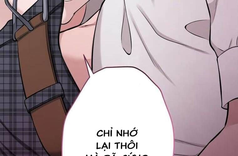 đọc truyện Giáo Viên Ác Quỷ Saiko Chương 94 ảnh 204 tại Thiên Thai Truyện