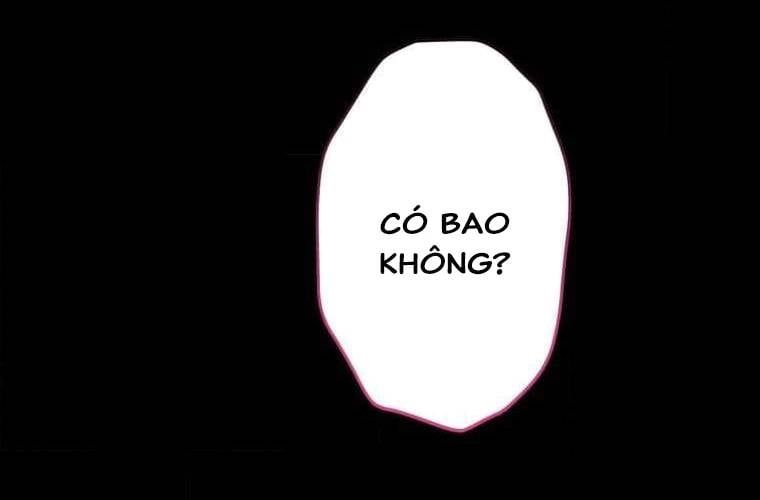 đọc truyện Giáo Viên Ác Quỷ Saiko Chương 94 ảnh 206 tại Thiên Thai Truyện