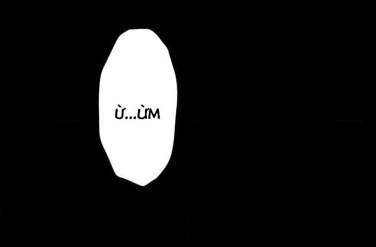 đọc truyện Giáo Viên Ác Quỷ Saiko Chương 94 ảnh 207 tại Thiên Thai Truyện