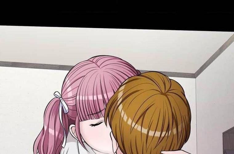 đọc truyện Giáo Viên Ác Quỷ Saiko Chương 94 ảnh 208 tại Thiên Thai Truyện