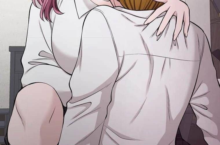 đọc truyện Giáo Viên Ác Quỷ Saiko Chương 94 ảnh 209 tại Thiên Thai Truyện