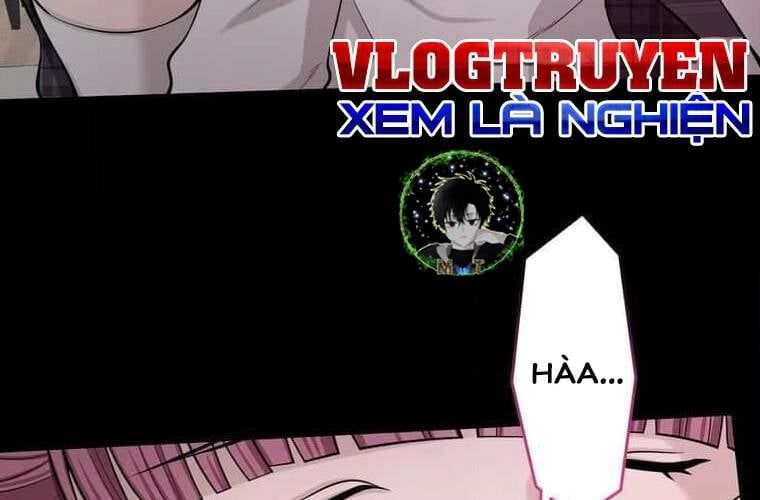 đọc truyện Giáo Viên Ác Quỷ Saiko Chương 94 ảnh 210 tại Thiên Thai Truyện