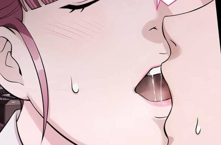 đọc truyện Giáo Viên Ác Quỷ Saiko Chương 94 ảnh 211 tại Thiên Thai Truyện