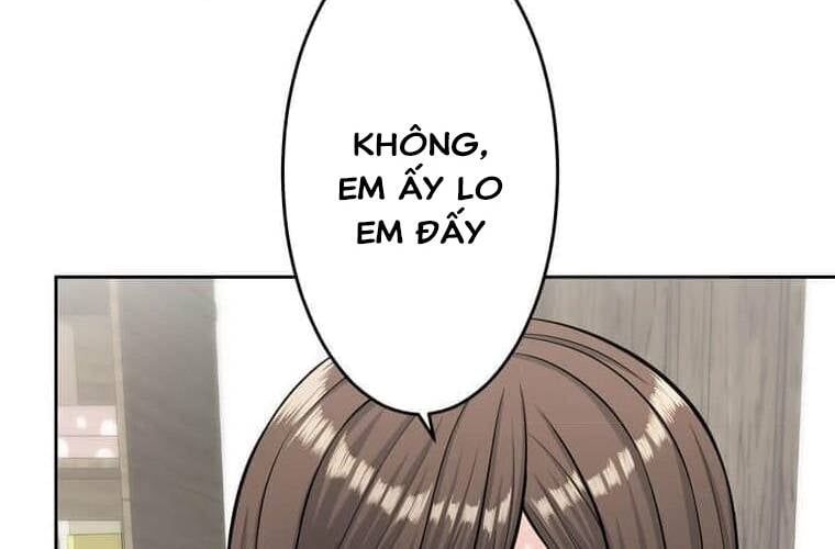 đọc truyện Giáo Viên Ác Quỷ Saiko Chương 94 ảnh 23 tại Thiên Thai Truyện